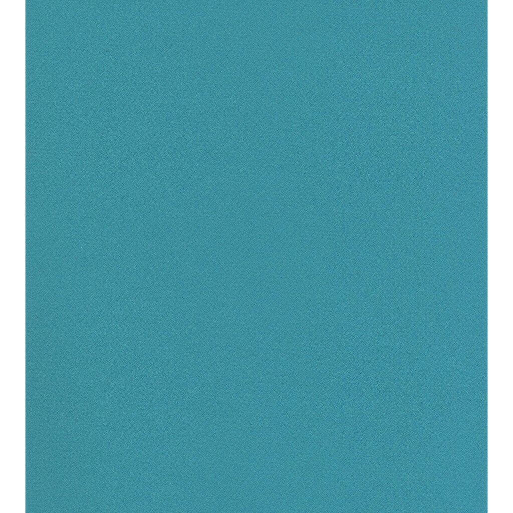 Mi-Teintes Paper Sheet 19in x 25in Southern Seas