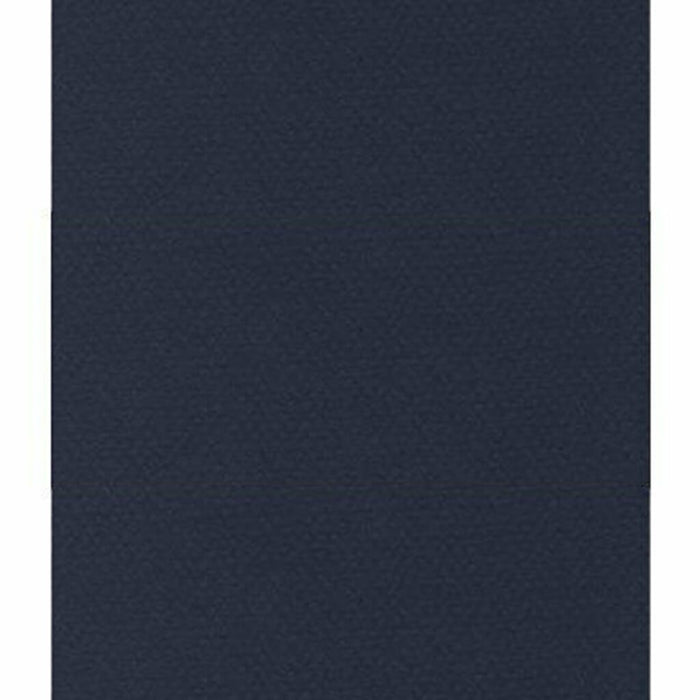 Mi-Teintes Paper Sheet 19in x 25in Indigo Blue