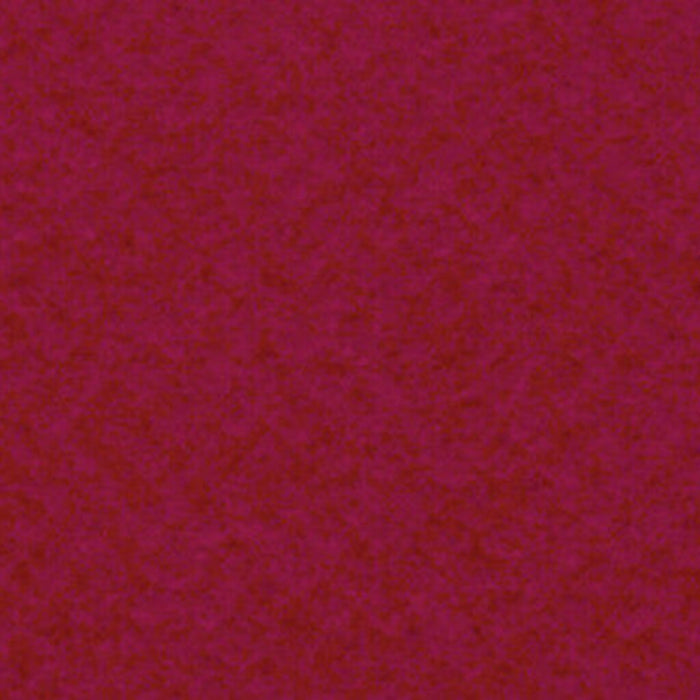 Mi-Teintes Paper Sheet 19in x 25in Raspberry