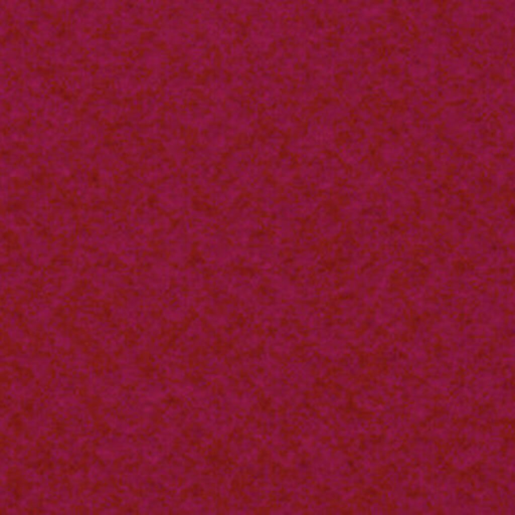 Mi-Teintes Paper Sheet 19in x 25in Raspberry