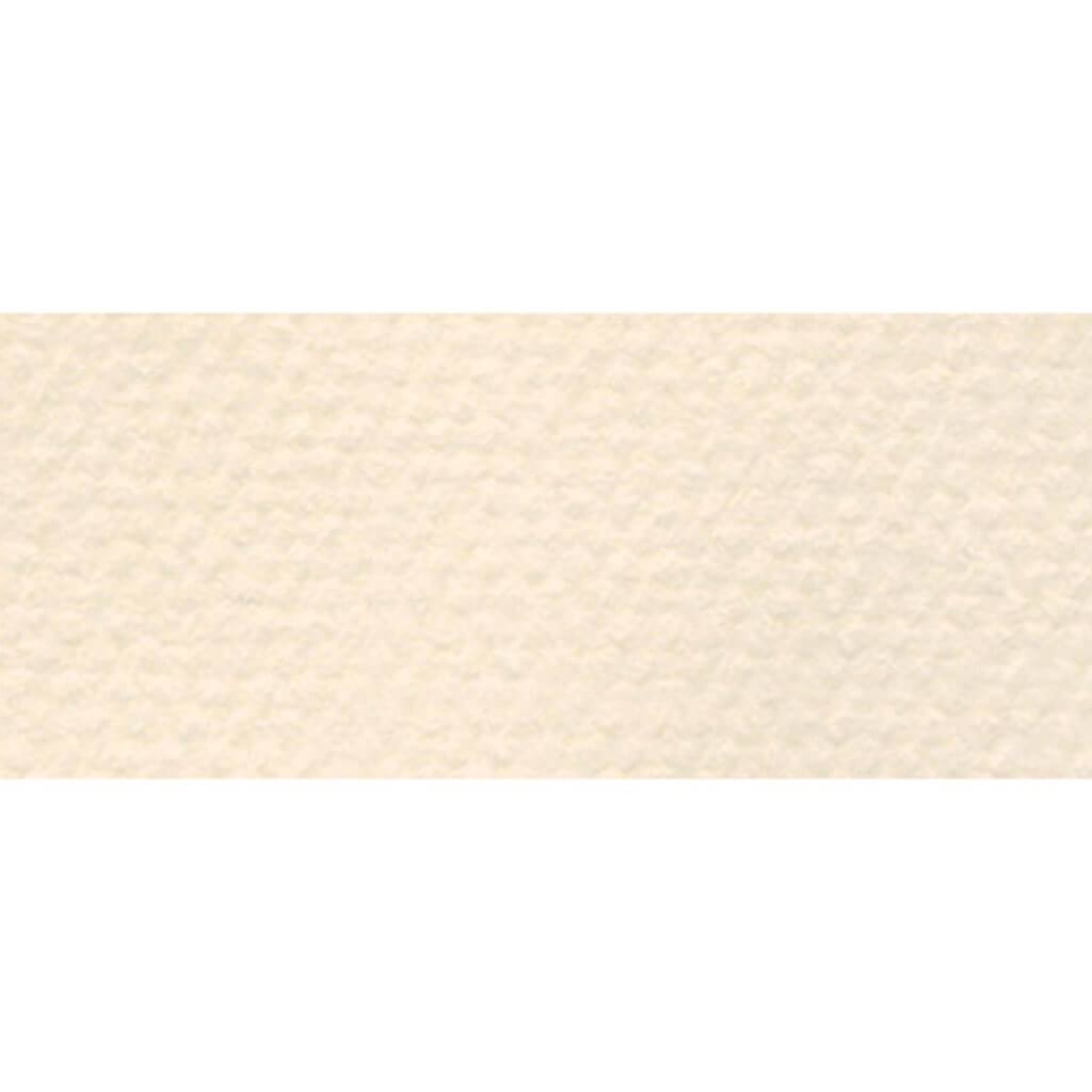 Canson Pastel Sheet Pad 8.5in x 11in Egg Shell