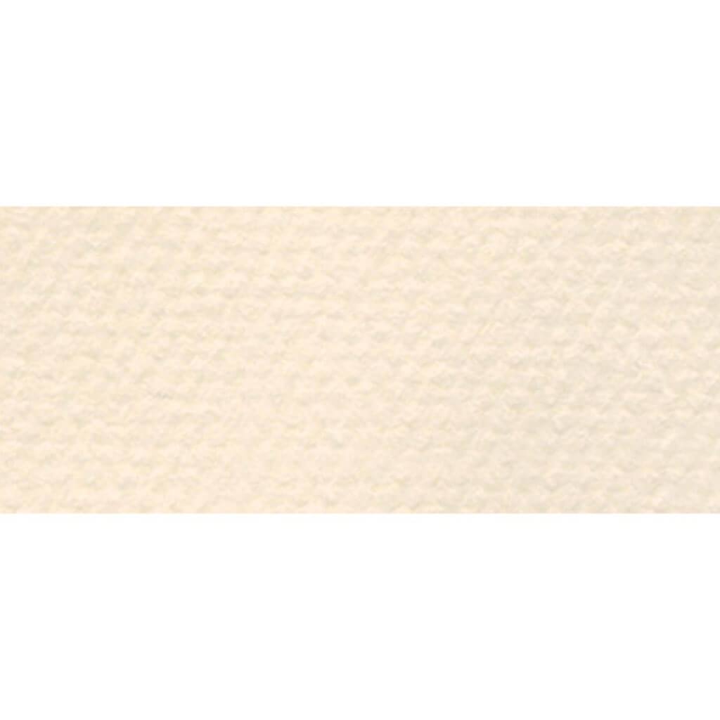 Canson Pastel Sheet Pad 8.5in x 11in Egg Shell