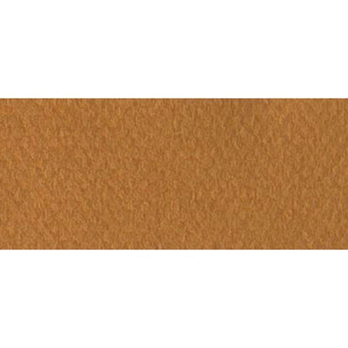 Mi-Teintes Paper Sheets 19in x 25in 502 Bisque