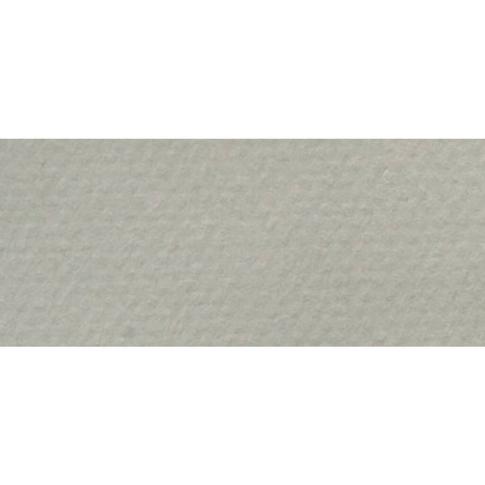 Mi-Teintes Paper 19in x 25in Flannel Gray