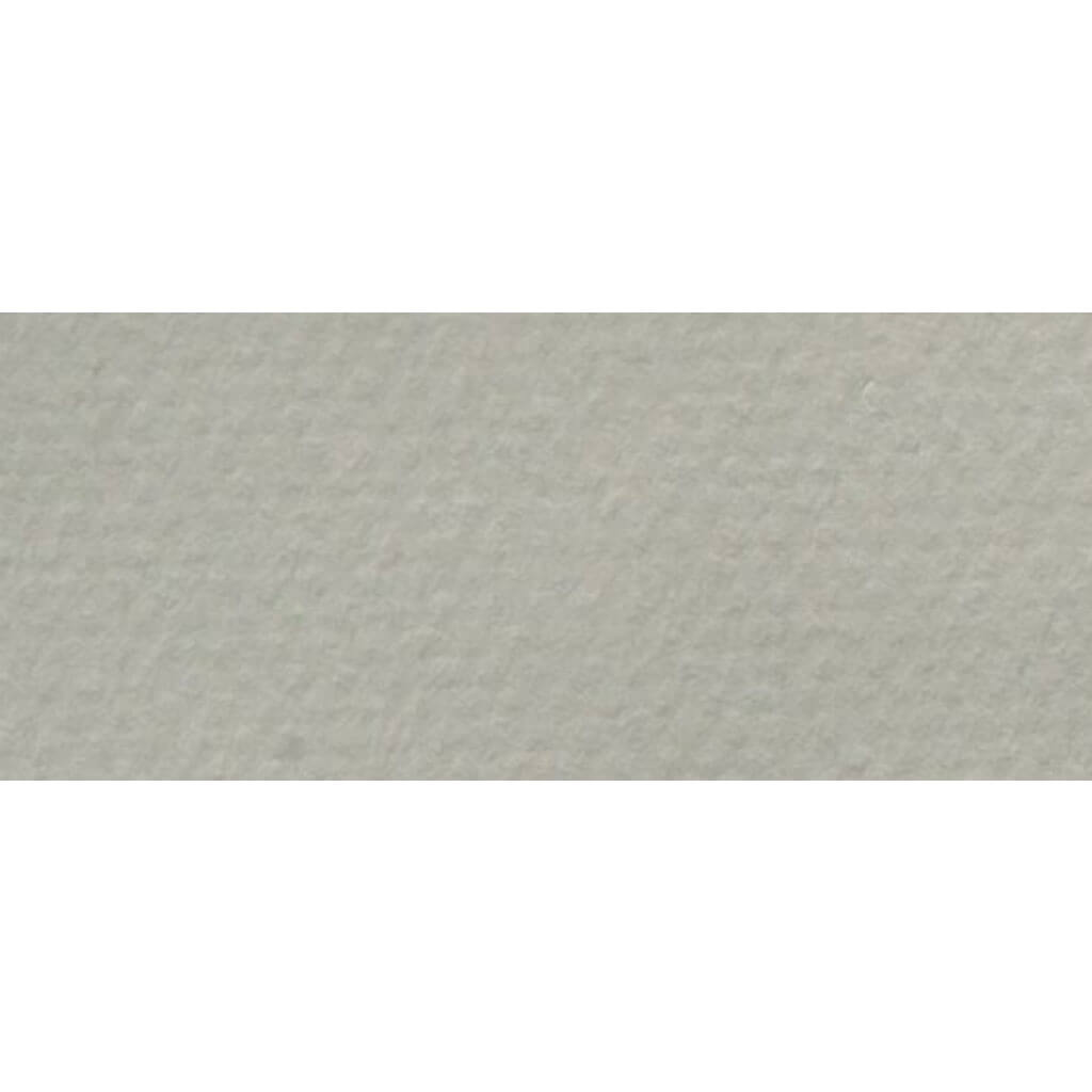 Mi-Teintes Paper 19in x 25in Flannel Gray