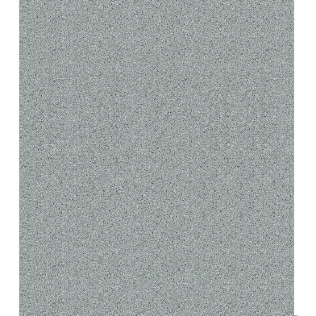 Canson Ingres Paper 27lb 19.5in x 25.5in Sky Blue