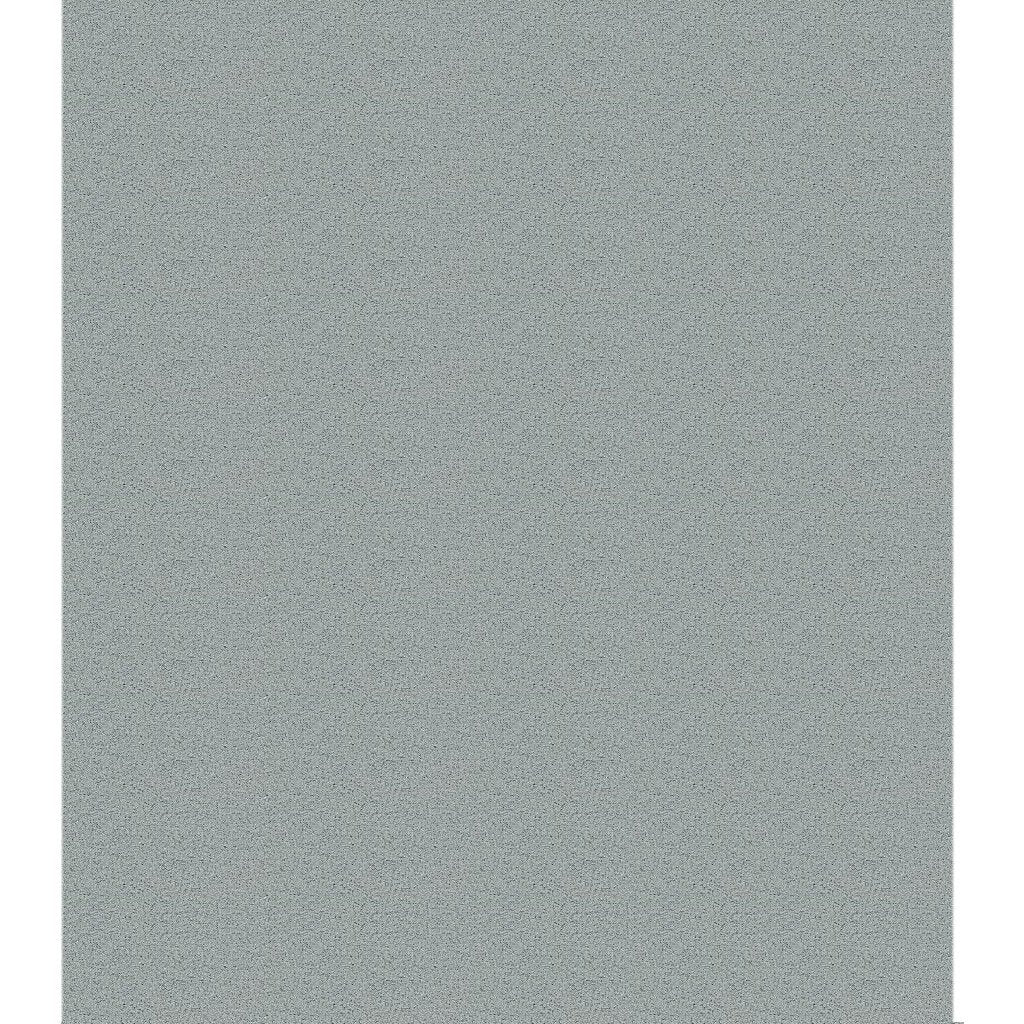 Canson Ingres Paper 27lb 19.5in x 25.5in Sky Blue