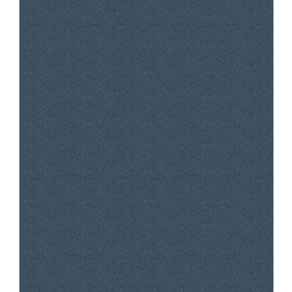 Canson Ingres Paper 27lb 19.5in x 25.5in Dark Blue