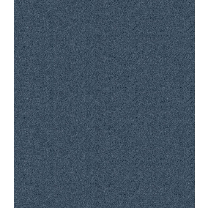 Canson Ingres Paper 27lb 19.5in x 25.5in Dark Blue