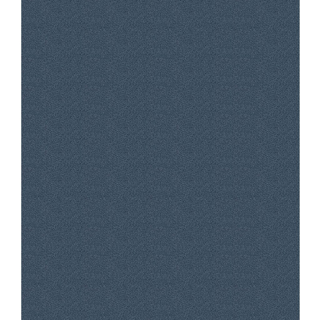Canson Ingres Paper 27lb 19.5in x 25.5in Dark Blue