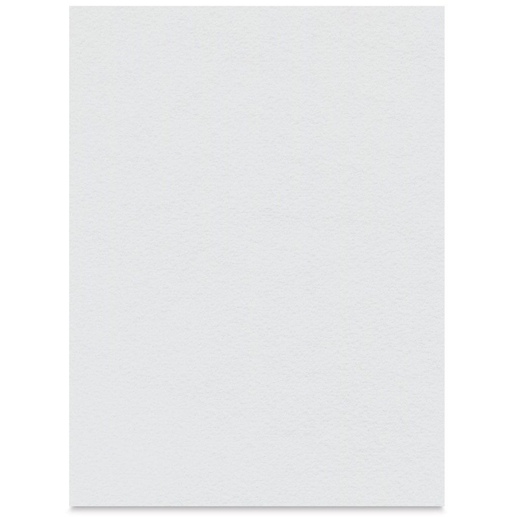 Canson XL Mixed Media Sheet 18in x 24in Single Sheet