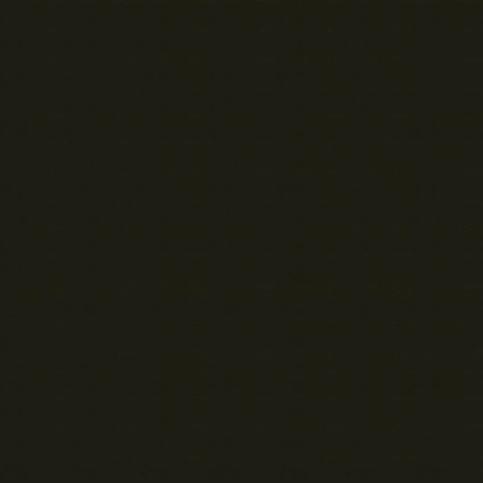 Colorline Art Board 20in x 30in Black 5/Pkg