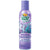 Citrus Magic Air Freshener 8oz