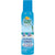 Citrus Magic Air Freshener 8oz