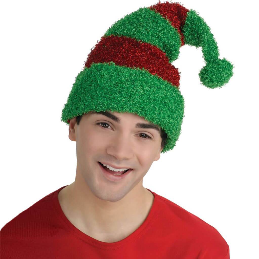 Elf Hat