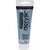 Graduate Acrylic Paint 120ml