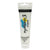 Daler Rowney System 3 Original Acrylic Paint, 150ml