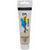 Daler Rowney System 3 Original Acrylic Paint, 150ml