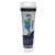 Daler Rowney System 3 Original Acrylic Paint, 150ml