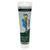 Daler Rowney System 3 Original Acrylic Paint, 150ml