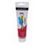 Daler Rowney System 3 Original Acrylic Paint, 150ml