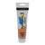 Daler Rowney System 3 Original Acrylic Paint, 150ml