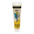 Daler Rowney System 3 Original Acrylic Paint, 150ml