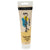 Daler Rowney System 3 Original Acrylic Paint, 150ml