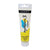 Daler Rowney System 3 Original Acrylic Paint, 150ml