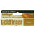 Goldfinger Paint 22ml