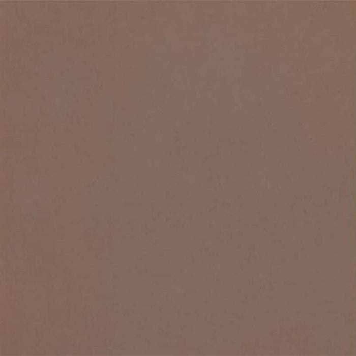 Mi-Teintes Touch Paper Sheets 20in x 30in Sanded 218lb Sepia