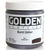 Golden Heavy Body Artist Acrylic Paint 8oz