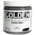 Golden Heavy Body Artist Acrylic Paint 8oz