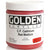 Golden Heavy Body Artist Acrylic Paint 8oz