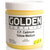 Golden Heavy Body Artist Acrylic Paint 8oz