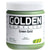 Golden Heavy Body Artist Acrylic Paint 8oz