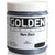 Golden Heavy Body Artist Acrylic Paint 8oz