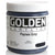 Golden Heavy Body Artist Acrylic Paint 8oz