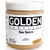 Golden Heavy Body Artist Acrylic Paint 8oz