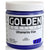 Golden Heavy Body Artist Acrylic Paint 8oz