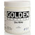 Golden Heavy Body Artist Acrylic Paint 8oz