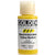 Golden Fluid Acrylic Paint 1oz