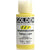 Golden Fluid Acrylic Paint 1oz