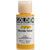 Golden Fluid Acrylic Paint 1oz