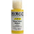 Golden Fluid Acrylic Paint 1oz