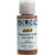 Golden Fluid Acrylic Paint 1oz