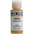 Golden Fluid Acrylic Paint 1oz