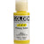 Golden Fluid Acrylic Paint 1oz