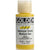 Golden Fluid Acrylic Paint 1oz