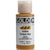 Golden Fluid Acrylic Paint 1oz